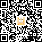 不同类型高校如何在三级认证体系中确立定位 不同类型高校如何在三级认证体系中确立定位
